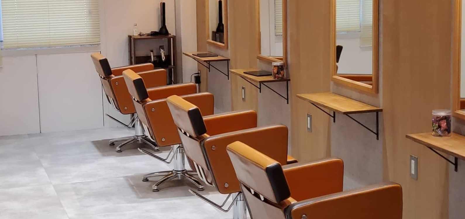 amboo grassについて