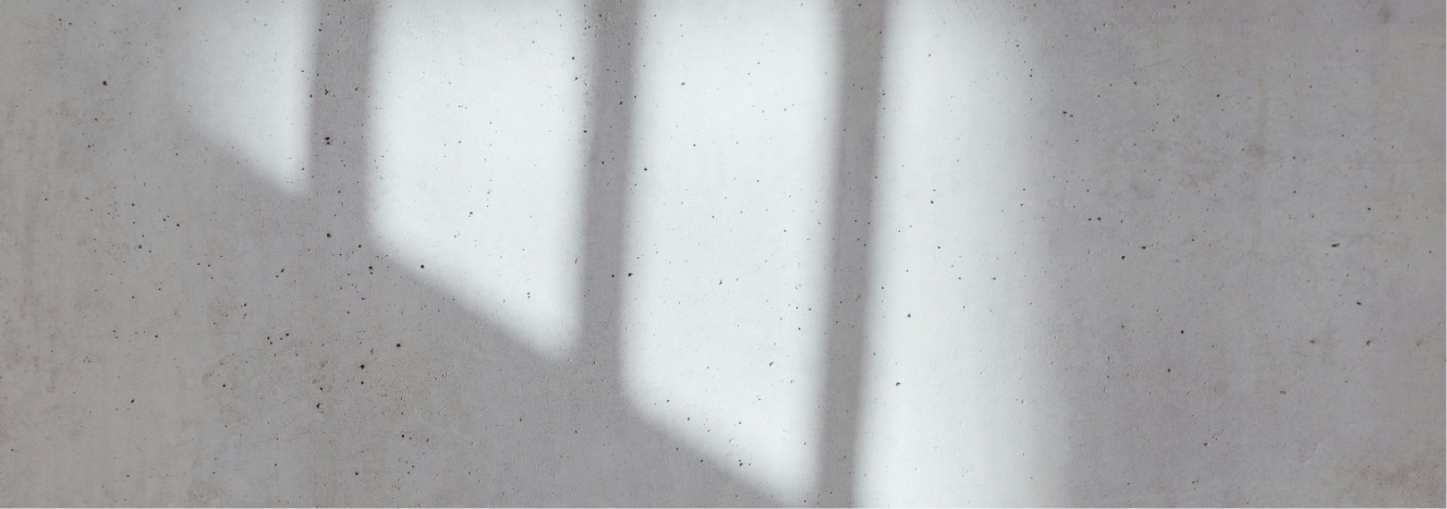 美容師としての原点